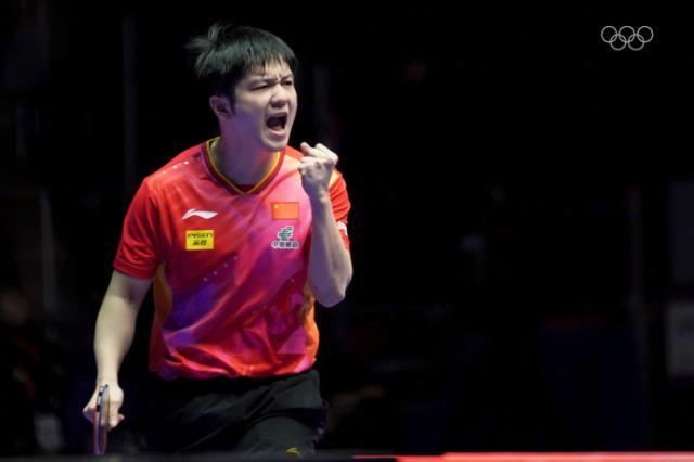 1708612879759055475.jpg 24.jpg