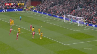 1739717371301068134.gif IMB_mjlirs.gif