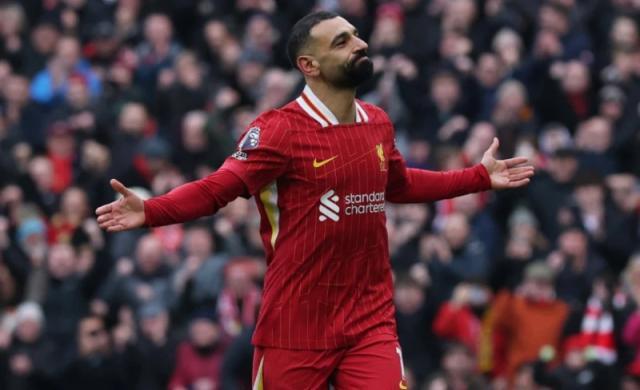 1739716942205067654.jpg 1739716929619.jpg