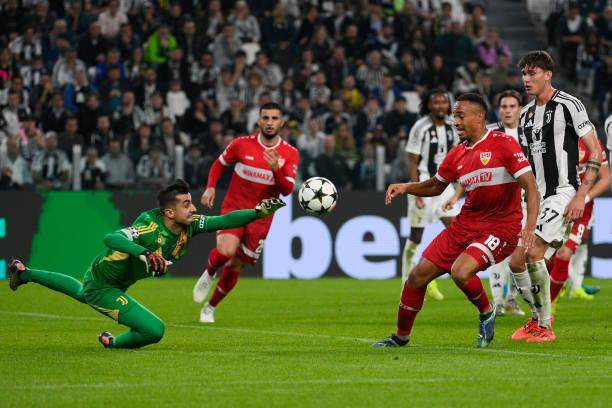 开云体育官网-【观点】莫塔蜜月结束，审判开始