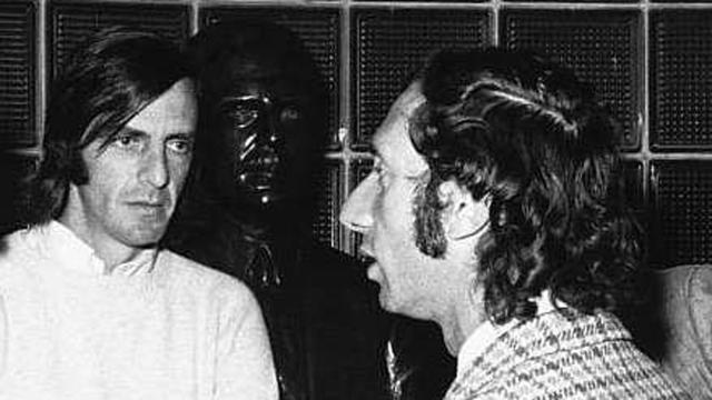 开云体育下载-【人物】梅诺蒂，教练席上的第一位浪漫主义者