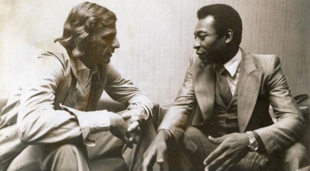 menotti-pele-el-grafico-e1714940018366.jpg
