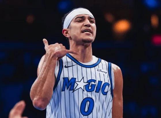 开云官网-布莱克近3战场均22.7分6助4.7板，三项65.7/55.6/85.7%