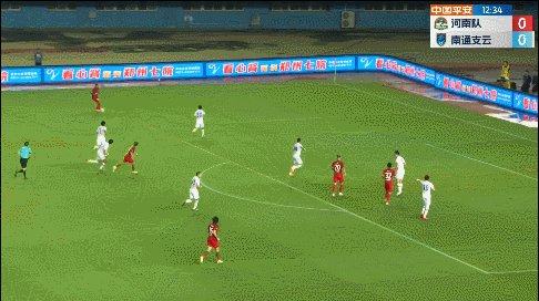 1689945937138076197.gif 贝尔托.gif