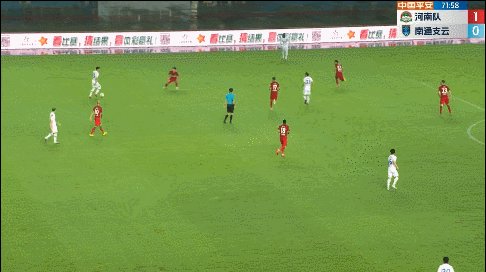 1689945948455052819.gif 卡斯蒂略.gif