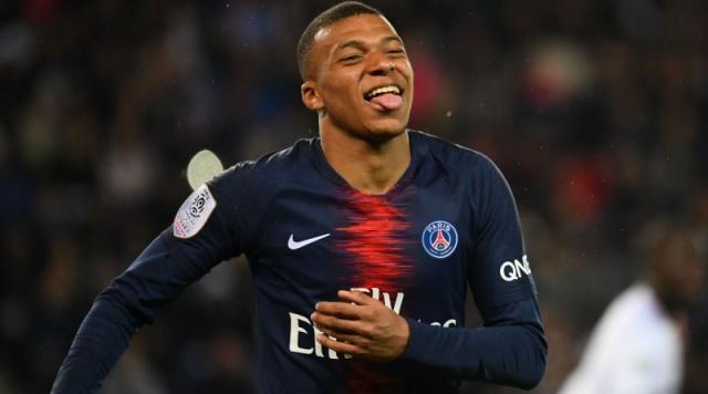1652858074699065308.jpg 4-mbappe-800x445.jpg