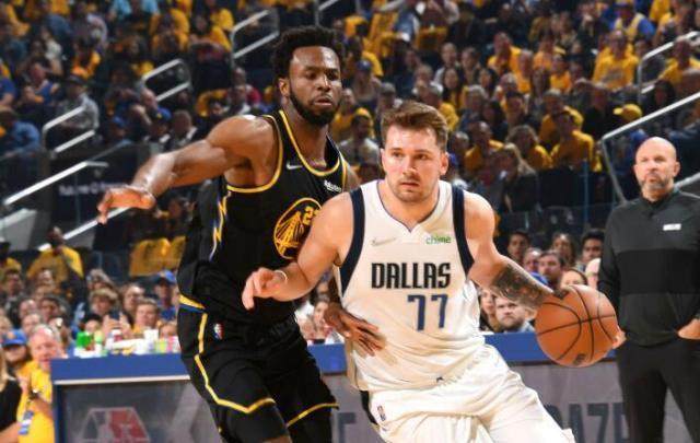 1653206029136093308.jpg 1e6121fc-6efb-4aba-9f3e-3732bb0f3651.jpg