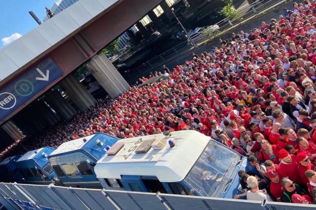 1653777202737041917.png image.png