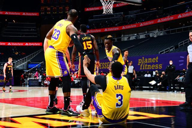 1612457186051064781.jpeg 23c2911394a346aab686093537e22070.jpeg